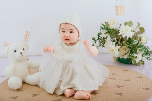 丽江如何给宝宝排气