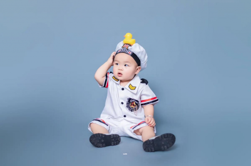 丽江适合孕妇用的气垫