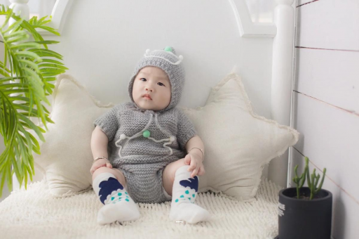 丽江孕妇肚子最下边缘疼