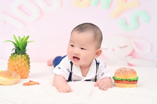丽江宝宝不吃饭什么原因
